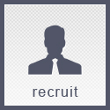 Recruit