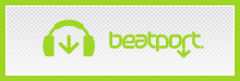 beatport