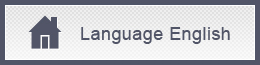 Language English