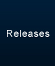 Releases