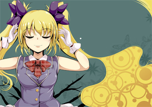 SOCIAL and CLUB for BEGINING #02