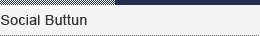 Social Buttun