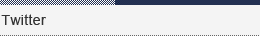 Twitter